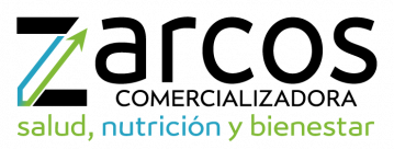 Nutrición y Salud, Zarcos